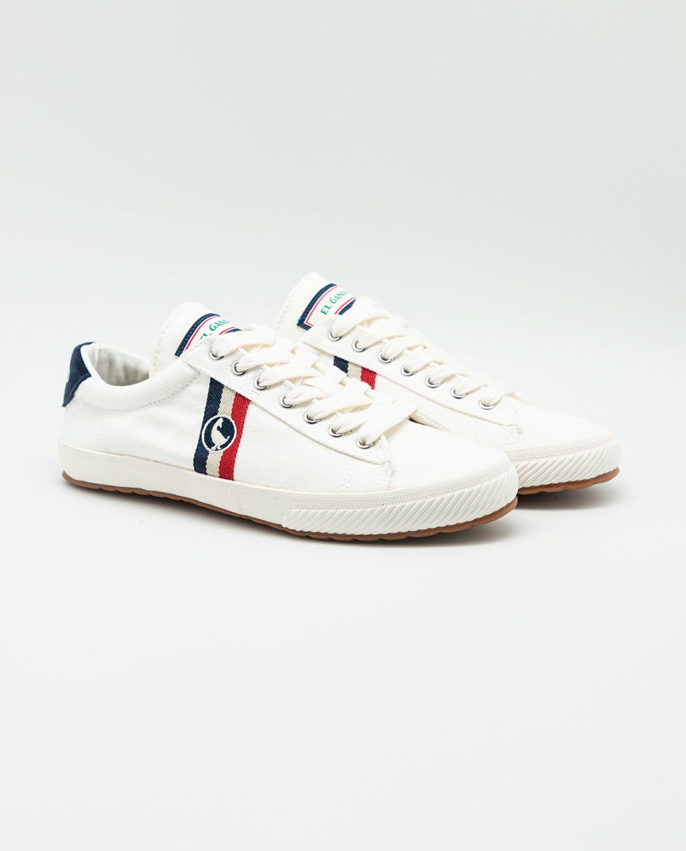 El ganso hotsell zapatillas outlet